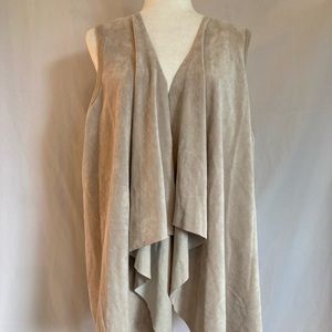 Calvin Klein Cardigan 1X